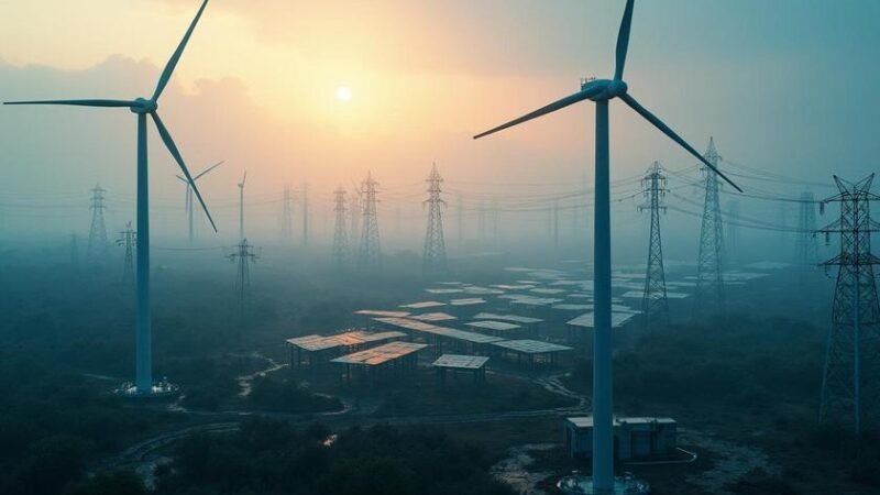 Mudança no comando do Ibama traz incertezas para licenciamento de projetos energéticos