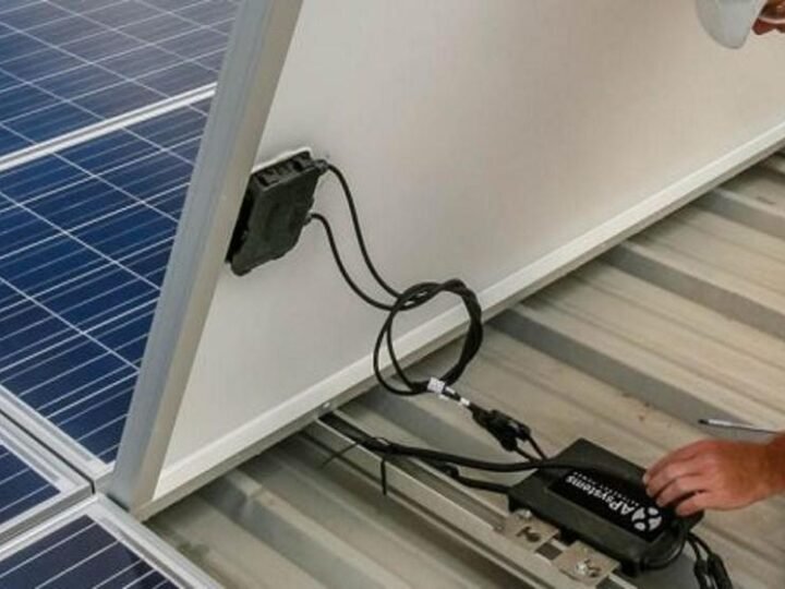 Mudanças climáticas impõem novos desafios à durabilidade dos cabos fotovoltaicos