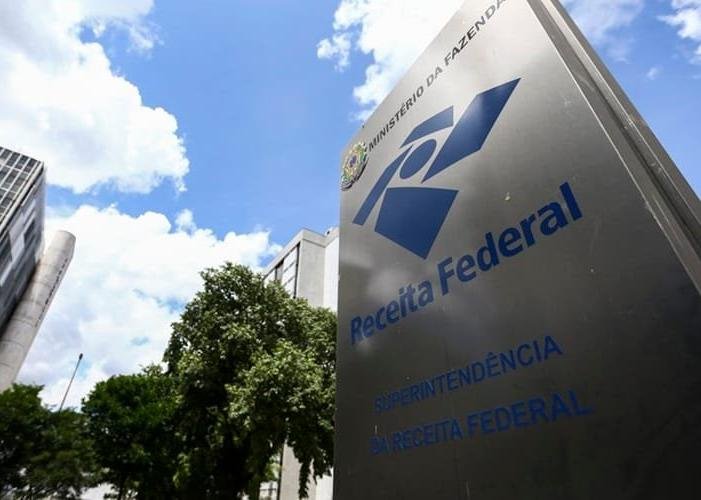 Multinacionais agora sujeitas a tributação mínima de 15% Multinacionais agora sujeitas a tributação mínima de 15%