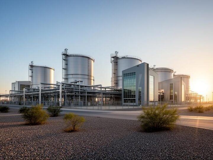 NFE busca flexibilização de contrato da UTE Celba 2 para reduzir custos