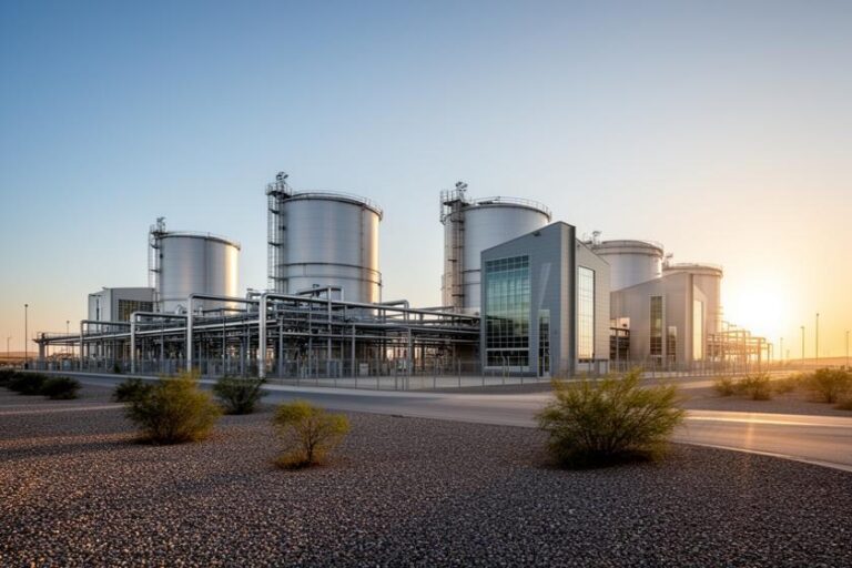 NFE busca flexibilização de contrato da UTE Celba 2 para reduzir custos