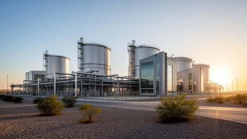 NFE busca flexibilização de contrato da UTE Celba 2 para reduzir custos