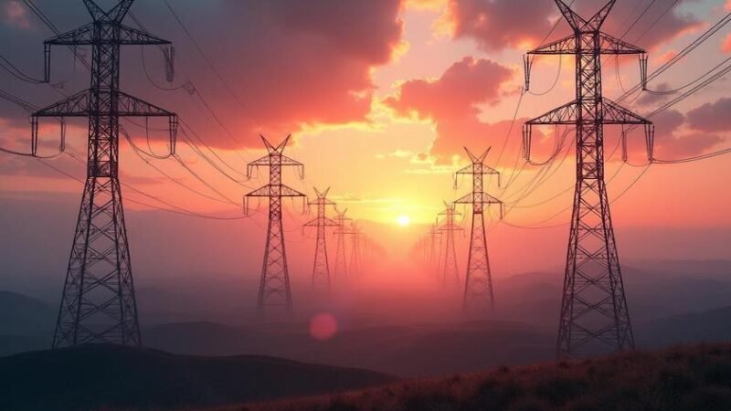 Novo Dia do Perdão no Setor Elétrico: Destravando 9 GW e Mitigando Risco de R$ 3,5 Bilhões na Transmissão