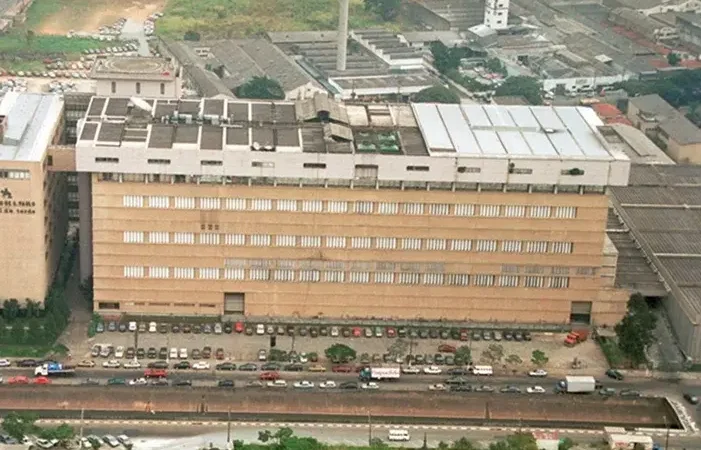 O Estadão busca capital para mudar sua conta