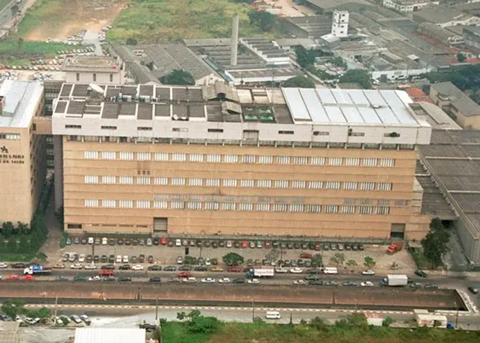 O Estadão busca capital para mudar sua conta