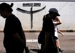 O Poder da Arquitetura: A História Escondida de Brasília