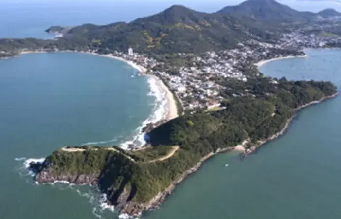 O Valor Oculto da Terra: O Turismo e a Sua Deuda com o Ambiente