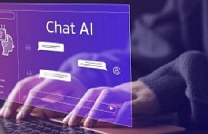 OpenAI lança assinatura ChatGPT Pro a 100 dólares, mudando o jogo