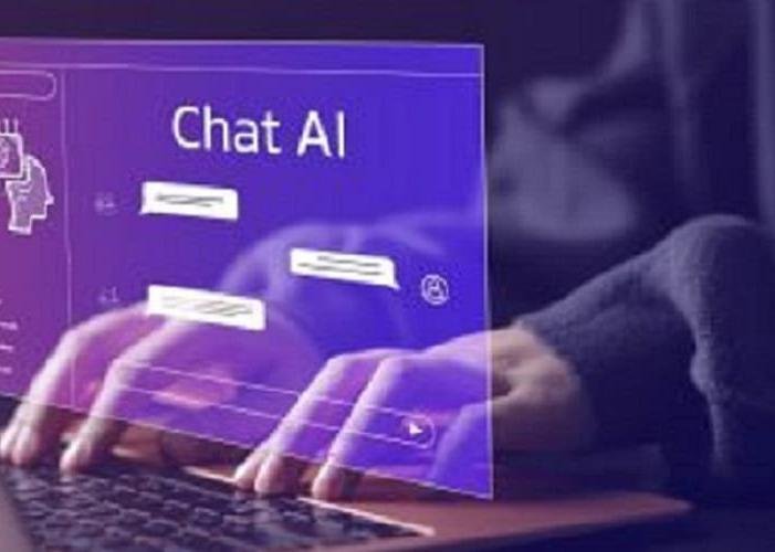 OpenAI lança assinatura ChatGPT Pro a 100 dólares, mudando o jogo