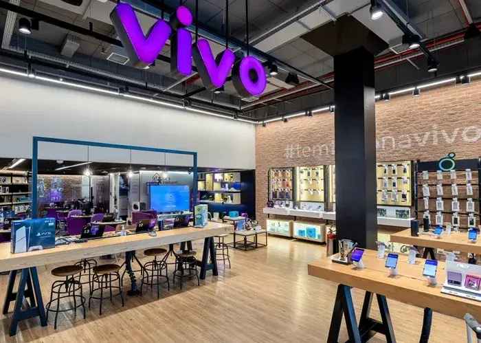 Operadora de Telefonia Oferece Celulares em Parcelas Operadora de Telefonia Oferece Celulares em Parcelas