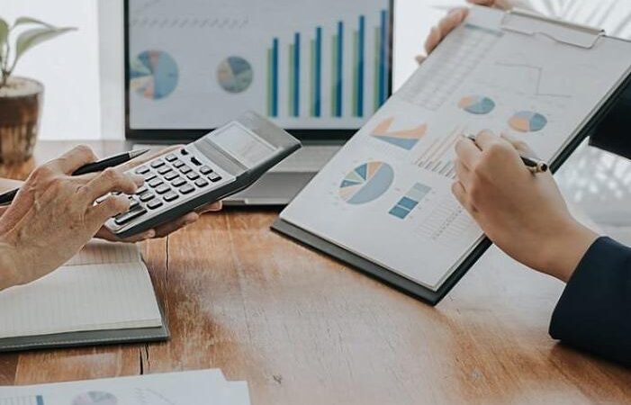 Operadora espera captar até R$ 1 bilhão