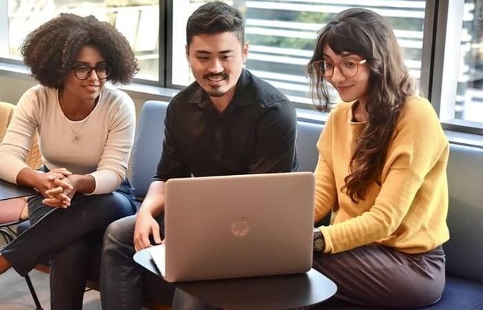 Oportunidade de Estágio em Instituição Financeira: Inscrições Abertas