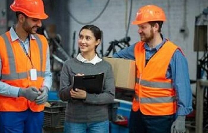 Oportunidades de Estagio em Cinco Cidades com Grande Multinacional