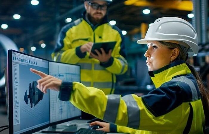 Patrocinio Renova: Sesi e Senai Recebem Nova Contribuição