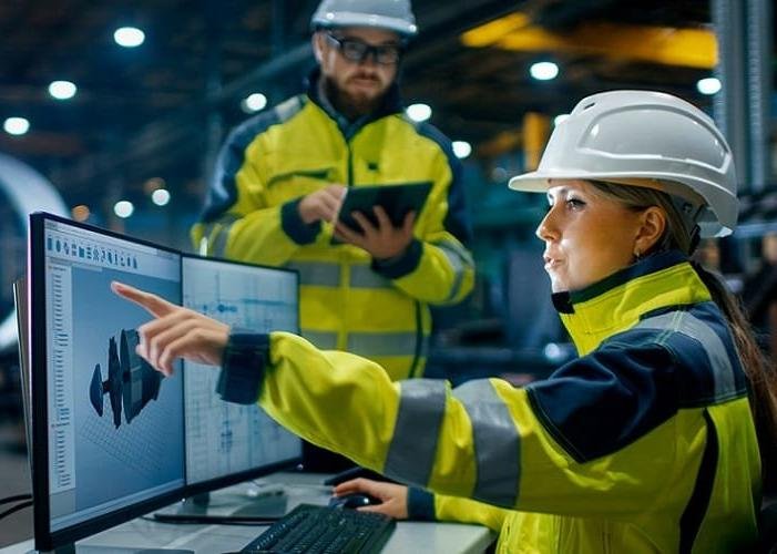 Patrocinio Renova: Sesi e Senai Recebem Nova Contribuição