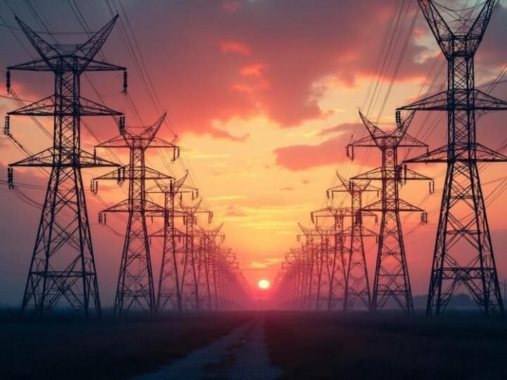 Pedido de Vista na ANEEL Trava Uso do UBP e Gera Alerta Tarifário