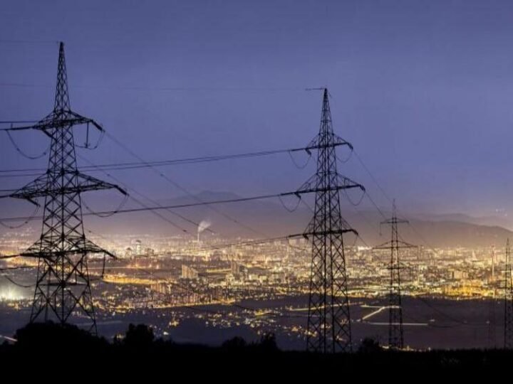 Pequenas empresas lideram nova onda da energia solar no Brasil sem investimento inicial