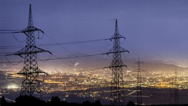 Pequenas empresas lideram nova onda da energia solar no Brasil sem investimento inicial