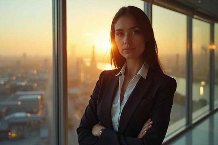 Petrobras Reestrutura Diretoria Executiva: Angélica Laureano Assume Logística