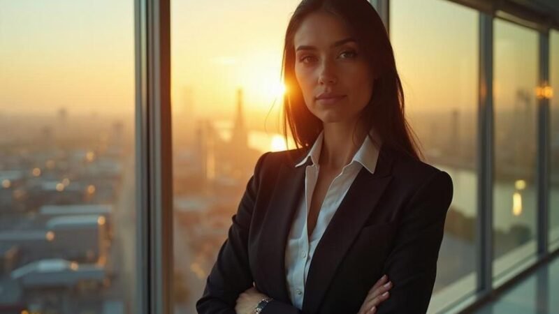 Petrobras Reestrutura Diretoria Executiva: Angélica Laureano Assume Logística