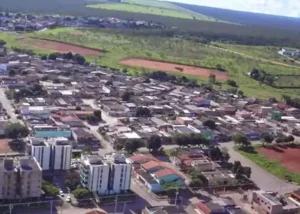 Planaltina ganha maternidade: Ministério confirma projeto