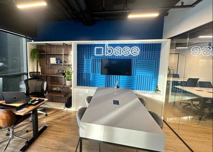 Plataforma conecta ecossistema de startups em um único hub de eventos