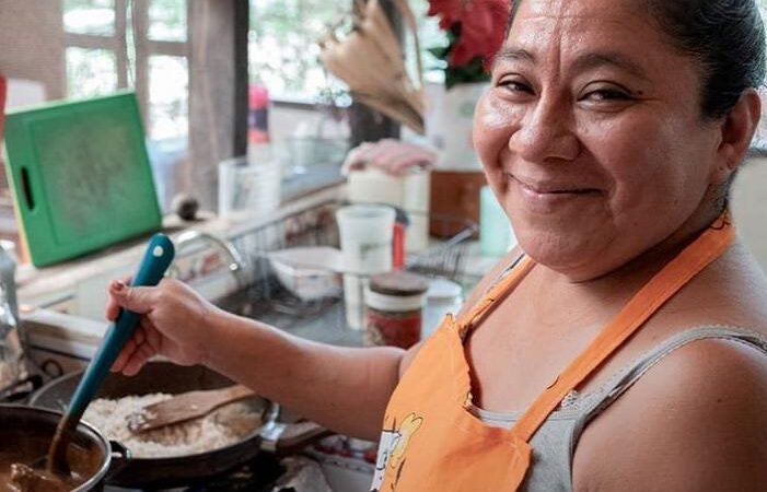 Prata em ascensão: crescimento de 58,6% em dez anos