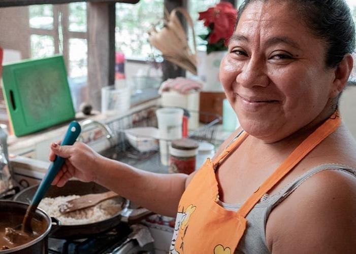 Prata em ascensão: crescimento de 58,6% em dez anos