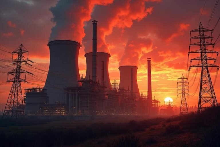 Preços da Energia Disparam, Acende Alerta para Abertura Total do Mercado Livre