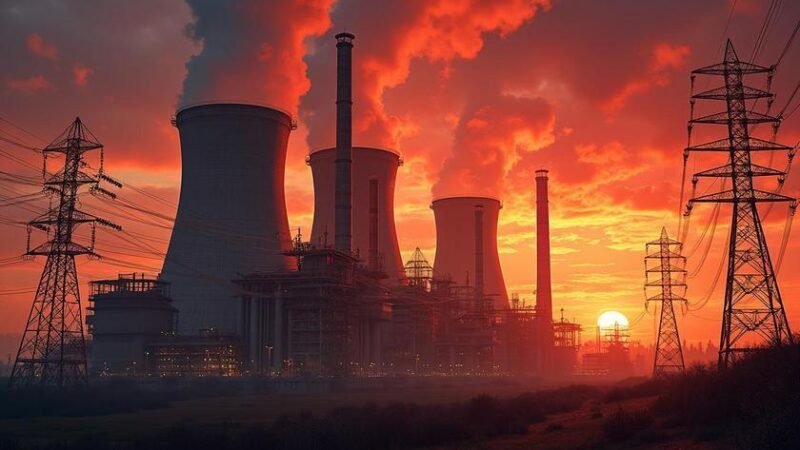 Preços da Energia Disparam, Acende Alerta para Abertura Total do Mercado Livre