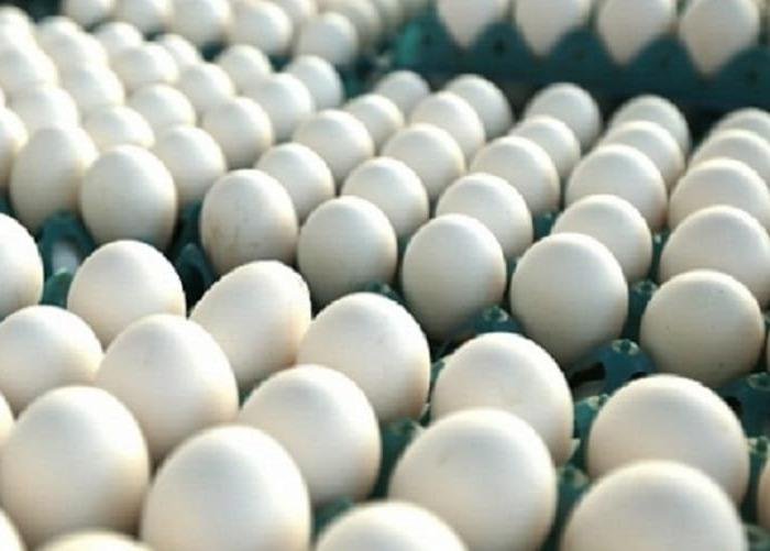 Preços de ovos legumes e feijão disparam nos mercados