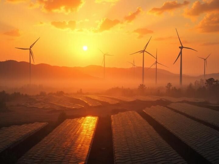 Pressão eleitoral e desafios operacionais impõem urgência em reformas no setor elétrico