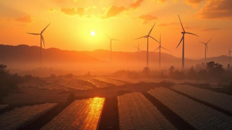 Pressão eleitoral e desafios operacionais impõem urgência em reformas no setor elétrico