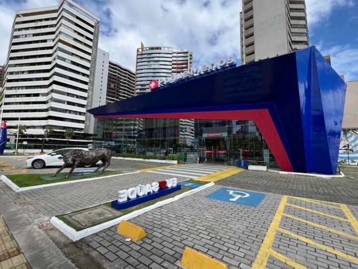 Prime Energy e Pague Menos consolidam parceria no Mercado Livre de Energia e geram mais de R$ 6,6 milhões em economia