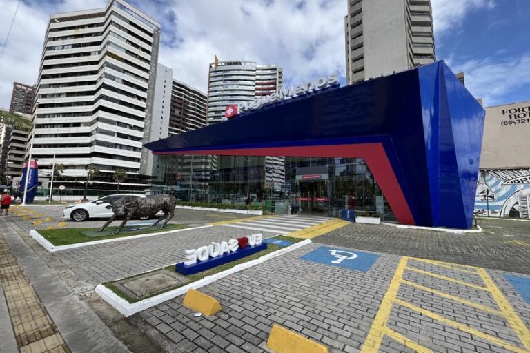 Prime Energy e Pague Menos consolidam parceria no Mercado Livre de Energia e geram mais de R$ 6,6 milhões em economia