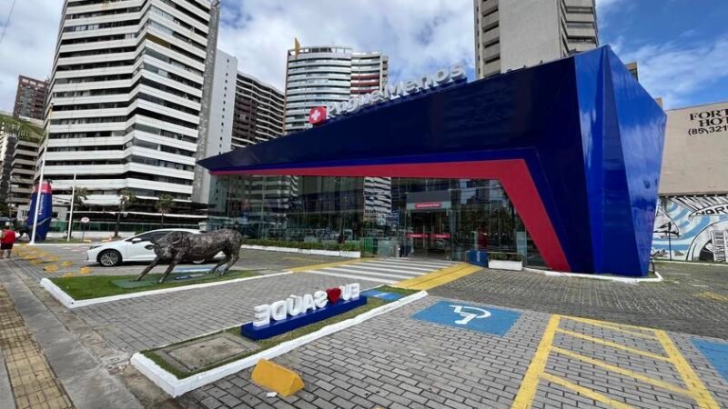 Prime Energy e Pague Menos consolidam parceria no Mercado Livre de Energia e geram mais de R$ 6,6 milhões em economia