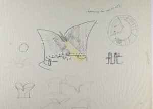 Projeto do Museu da Biblia apresenta diversas irregularidades