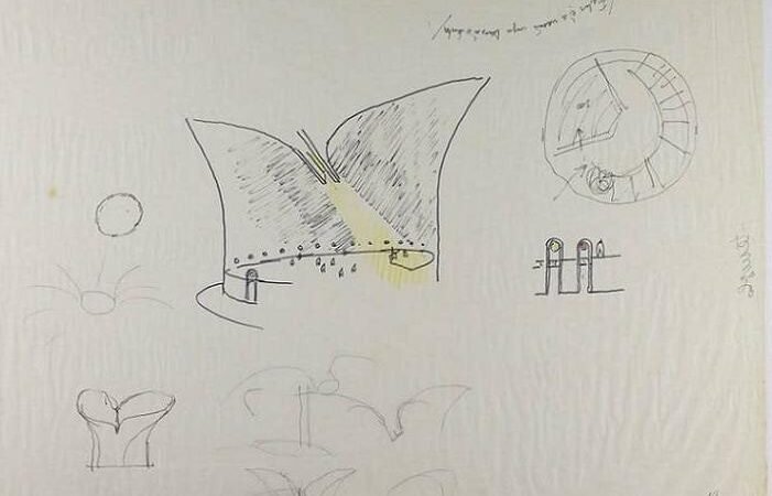 Projeto do Museu da Biblia apresenta diversas irregularidades