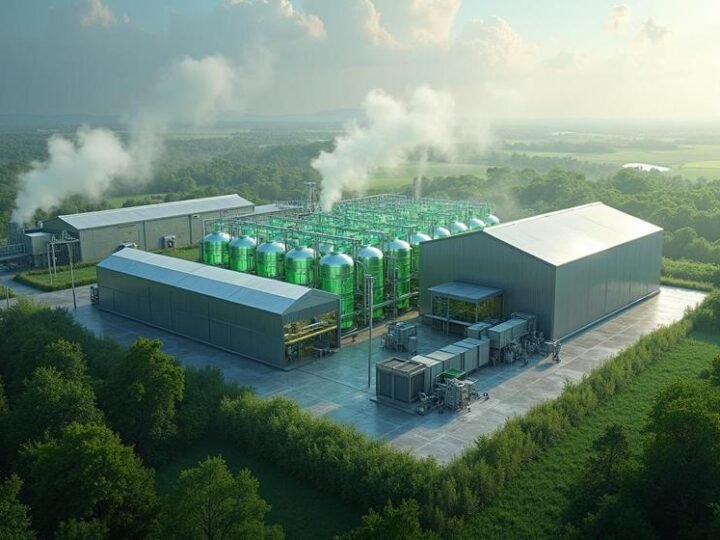 Raízen Realiza Nova Venda à Gera Energia em Estratégia de Saída da GD