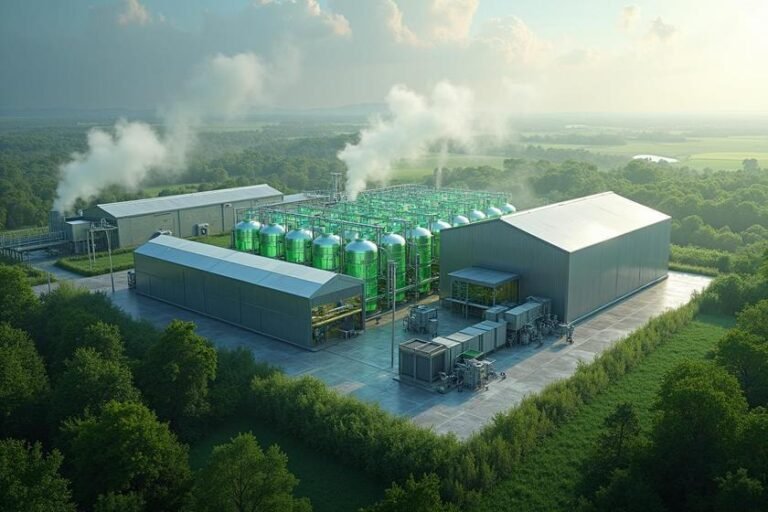 Raízen Realiza Nova Venda à Gera Energia em Estratégia de Saída da GD