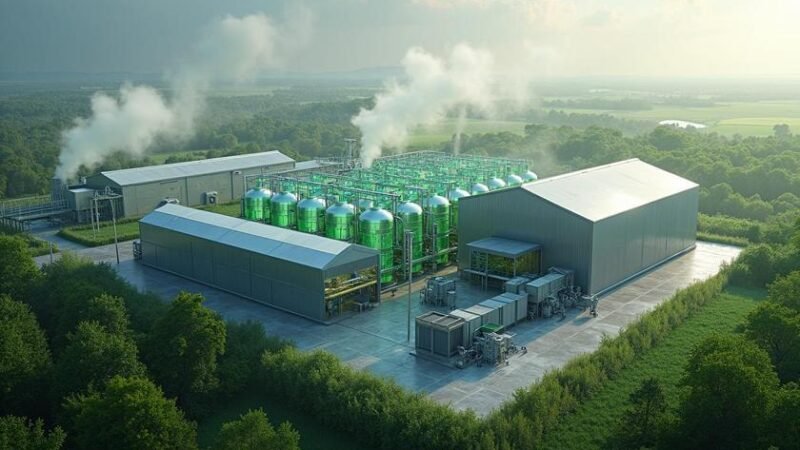 Raízen Realiza Nova Venda à Gera Energia em Estratégia de Saída da GD