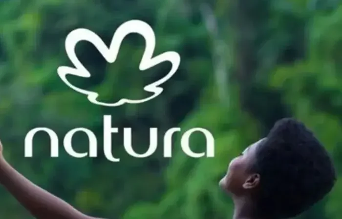 Ranking das Empresas Líderes em Responsabilidade ESG