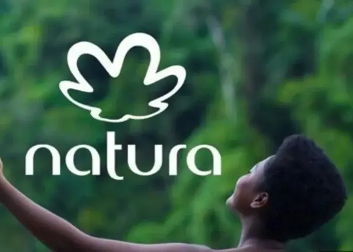 Ranking das Empresas Líderes em Responsabilidade ESG