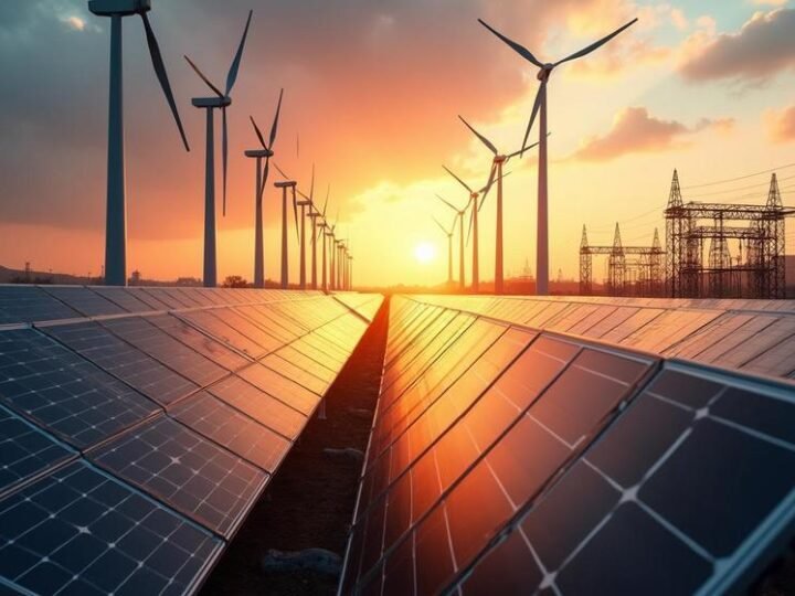 Reforma do setor elétrico avança, mas desafios de implementação testam confiança dos agentes Reforma do setor elétrico avança, mas desafios de implementação testam confiança dos agentes