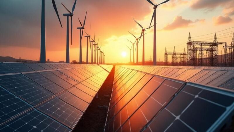 Reforma do setor elétrico avança, mas desafios de implementação testam confiança dos agentes