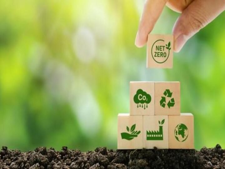 Relatório elaborado por ICC Brasil e WayCarbon apresenta sugestões estratégicas para o mercado regulado de carbono no país