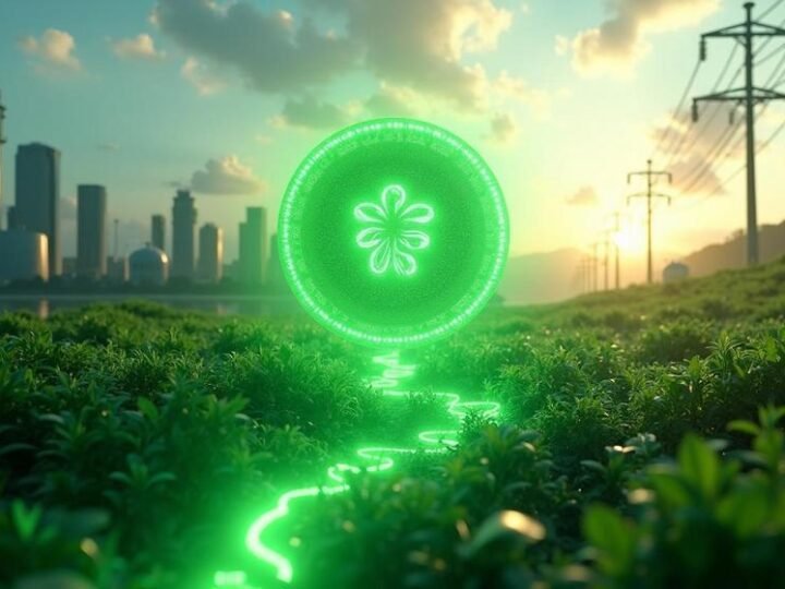 Revolução verde: entenda o impacto dos certificados de biometano no Brasil