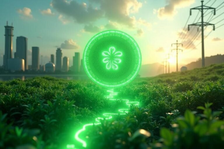 Revolução verde: entenda o impacto dos certificados de biometano no Brasil