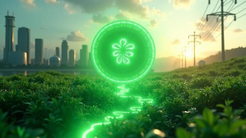 Revolução verde: entenda o impacto dos certificados de biometano no Brasil