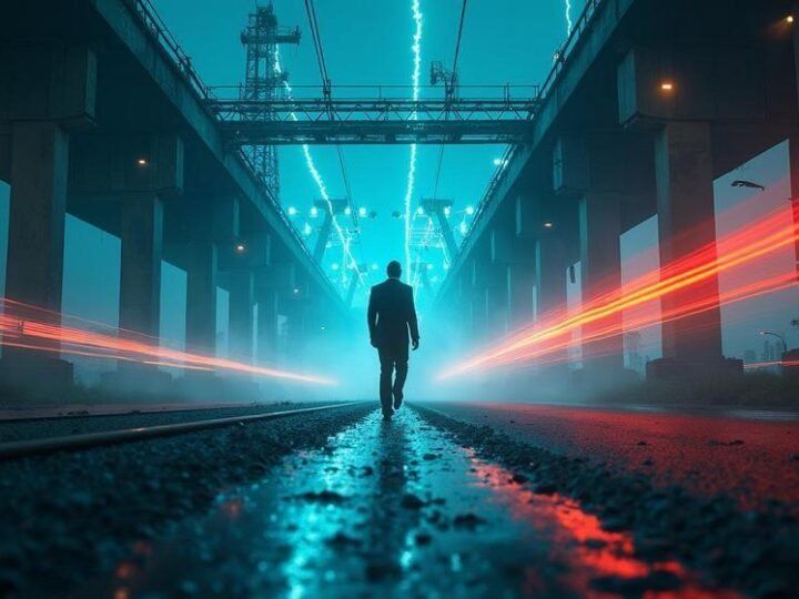 Ricardo Bastos lidera nova fase rumo à liderança global em mobilidade sustentável Ricardo Bastos lidera nova fase rumo à liderança global em mobilidade sustentável